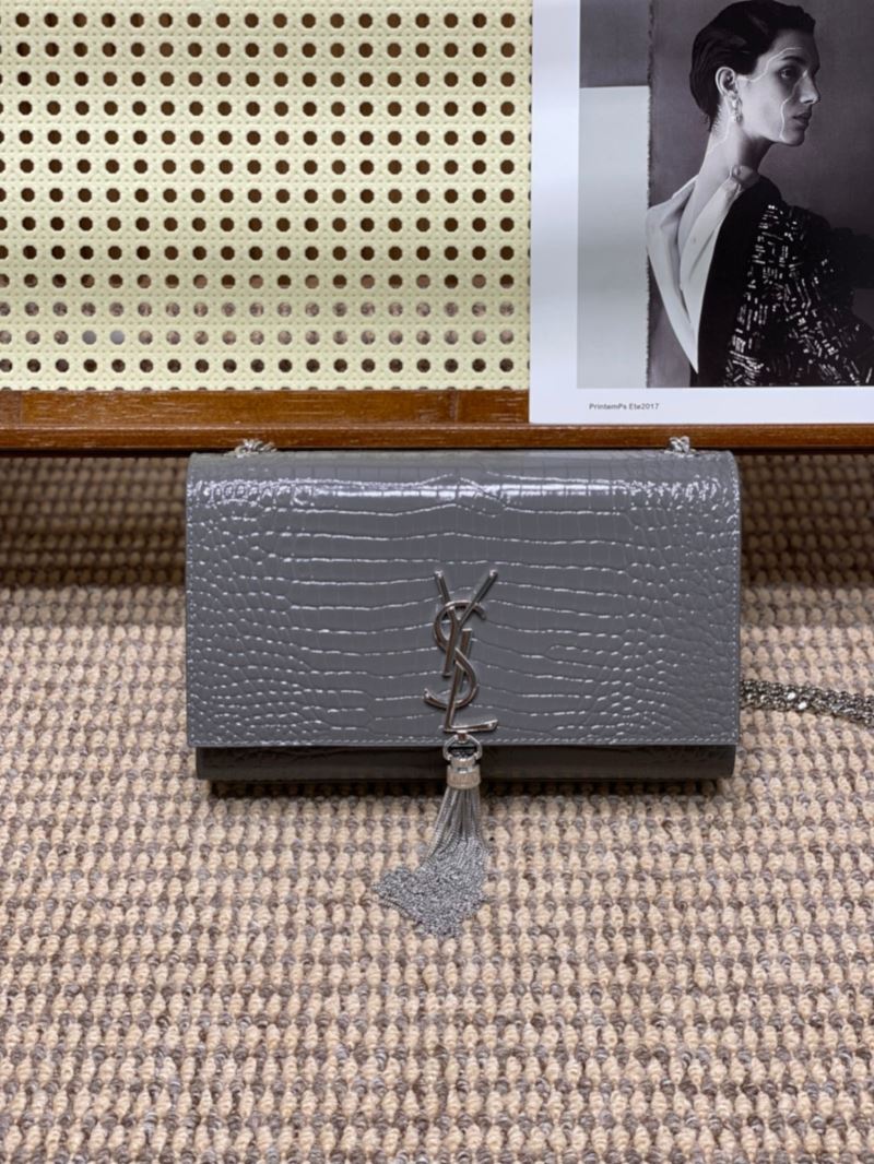 Y51 kate bags